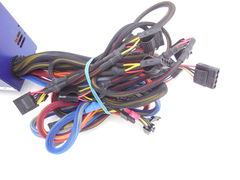 Блок питания ATX 1010W FSP EPSILON 80PLUS 1010 - Pic n 292256