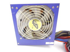 Блок питания ATX 1010W FSP EPSILON 80PLUS 1010 - Pic n 292256