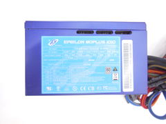 Блок питания ATX 1010W FSP EPSILON 80PLUS 1010 - Pic n 292256