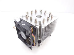 Кулер Scythe Ninja Mini Rev.B (SCMNJ-1100) - Pic n 292254
