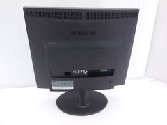ЖК-монитор 19" Samsung SyncMaster E1920NR  - Pic n 253393