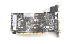 Видеокарта PCI-E Palit GT630 2GB - Pic n 265549