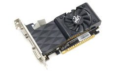 Видеокарта PCI-E Palit GT630 2GB - Pic n 265549