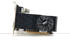 Видеокарта PCI-E Palit GT630 2GB - Pic n 265549