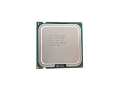 Проц. Socket 775 Intel Pentium E6700 3.20GHz