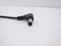 Блок питания ADAPTER SW-120100 - Pic n 292347