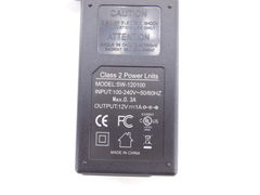 Блок питания ADAPTER SW-120100 - Pic n 292347