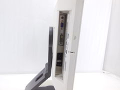Комплект Fujitsu ESPRIMO P5905 + SCENICVIEW P17-2 - Pic n 292486