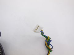 Кулер Intel E29477-002  - Pic n 292552