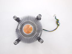 Кулер Intel E29477-002  - Pic n 292552