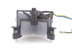 Кулер Intel E29477-002  - Pic n 292552