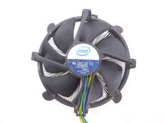 Кулер Intel E29477-002  - Pic n 292552