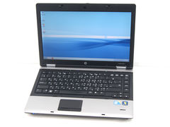 Ноутбук HP ProBook 6450b - Pic n 292553