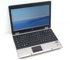Ноутбук HP ProBook 6450b - Pic n 292553