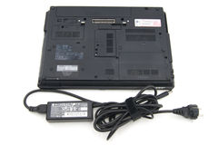 Ноутбук HP ProBook 6450b - Pic n 292553