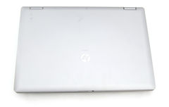 Ноутбук HP ProBook 6450b - Pic n 292553