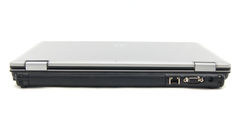 Ноутбук HP ProBook 6450b - Pic n 292553