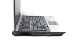 Ноутбук HP ProBook 6450b - Pic n 292553