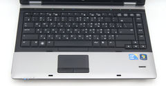 Ноутбук HP ProBook 6450b - Pic n 292553