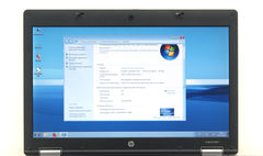 Ноутбук HP ProBook 6450b - Pic n 292553