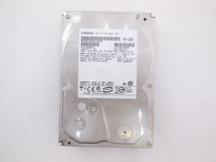 Жесткий диск 3.5" SATA 1TB Hitachi - Pic n 292570