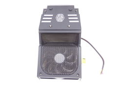 Система охлаждения процессора Cooler Master V10 - Pic n 292579