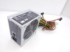 Блок питания HIGH POWER 650HPC 650W - Pic n 292593