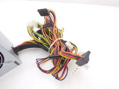 Блок питания HIGH POWER 650HPC 650W - Pic n 292593