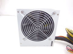 Блок питания HIGH POWER 650HPC 650W - Pic n 292593
