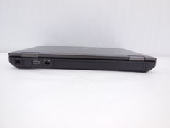 Ноутбук HP ProBook 6460b - Pic n 292599