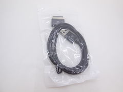 Кабель USB ASUS Transformer 40 pin - Pic n 292653