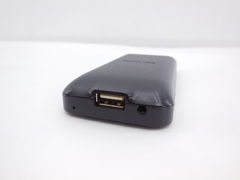 Мобильный телефон Philips E180, 2 Sim карты - Pic n 292657