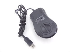 Мышь Игровая USB A4Tech F4 (X7) V-Track Gaming - Pic n 292663