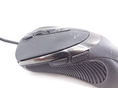Мышь Игровая USB A4Tech F4 (X7) V-Track Gaming - Pic n 292663