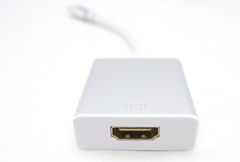 Адаптер c USB Type C на HDMI - Pic n 292664