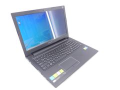 Ноутбук Lenovo IdeaPad S510p - Pic n 292711