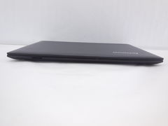 Ноутбук Lenovo IdeaPad S510p - Pic n 292711