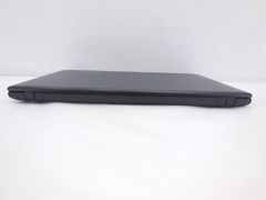 Ноутбук Lenovo IdeaPad S510p - Pic n 292711