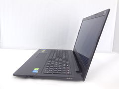 Ноутбук Lenovo IdeaPad S510p - Pic n 292711