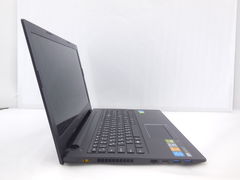 Ноутбук Lenovo IdeaPad S510p - Pic n 292711