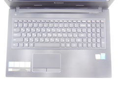 Ноутбук Lenovo IdeaPad S510p - Pic n 292711