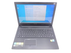 Ноутбук Lenovo IdeaPad S510p - Pic n 292711