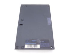 Игровая консоль Sony PlayStation 2 Slim - Pic n 292720