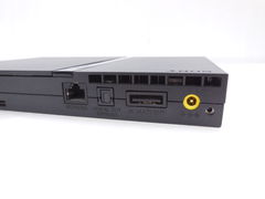 Игровая консоль Sony PlayStation 2 Slim - Pic n 292720