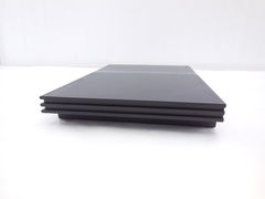 Игровая консоль Sony PlayStation 2 Slim - Pic n 292720