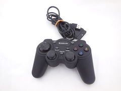 Игровая консоль Sony PlayStation 2 Slim - Pic n 292720