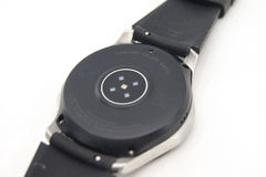 Смарт часы Samsung Galaxy Watch 46mm SM-R800 - Pic n 292730