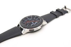 Смарт часы Samsung Galaxy Watch 46mm SM-R800 - Pic n 292730
