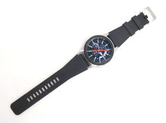 Смарт часы Samsung Galaxy Watch 46mm SM-R800 - Pic n 292730