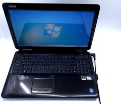 Ноутбук Asus K50ID - Pic n 292769